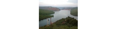 கிருஷ்ணா